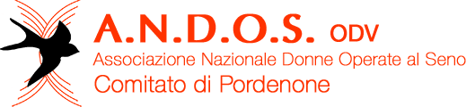ANDOS PN