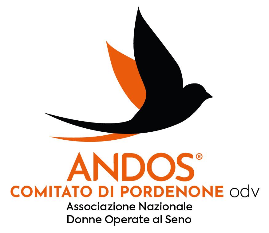 ANDOS PN