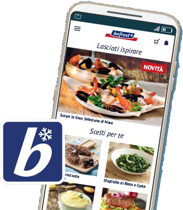 app-bofrost
